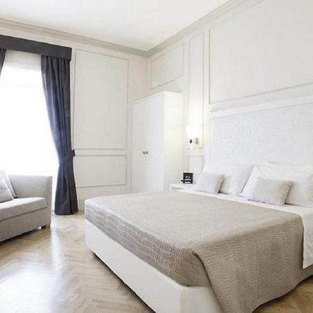Residenza Scipioni Luxury B&B Rom Værelse billede