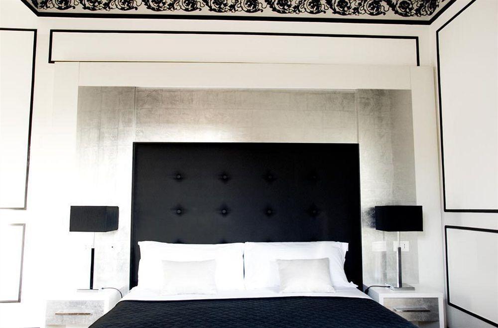 Residenza Scipioni Luxury B&B Rom Eksteriør billede