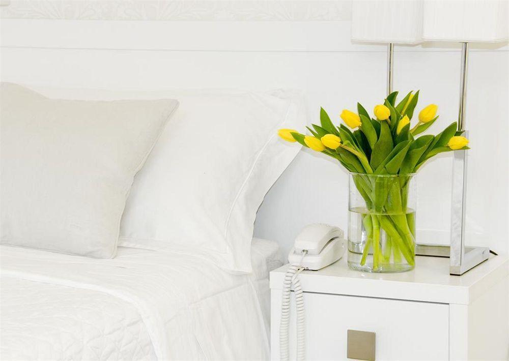 Residenza Scipioni Luxury B&B Rom Eksteriør billede
