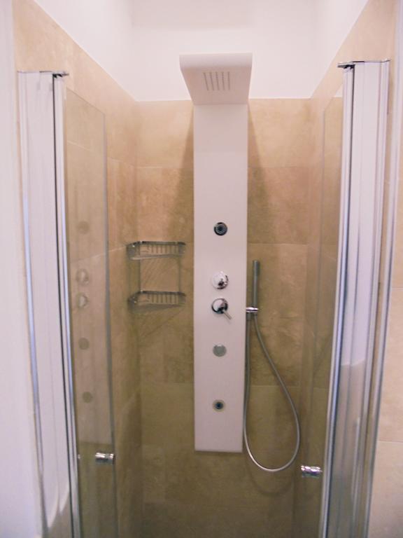 Residenza Scipioni Luxury B&B Rom Værelse billede